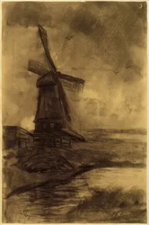 Windmill